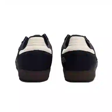 adidas originals SAMBA OG