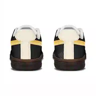 Onitsuka Tiger Advanti