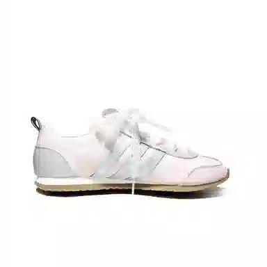 adidas neo VS JOG 2.0
