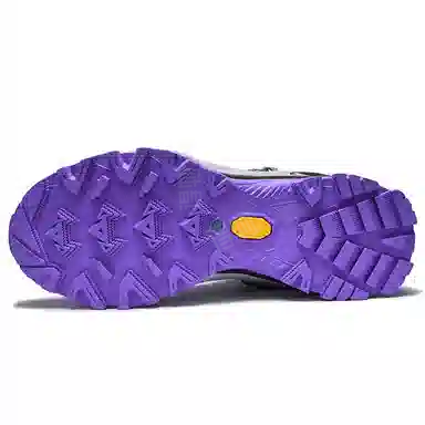 KAILAS MT5-3 GTX MID