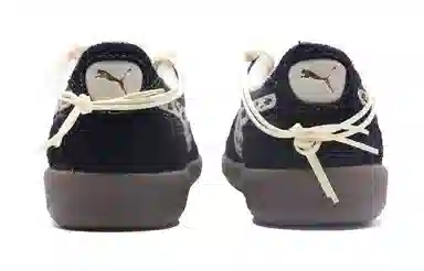 PUMA Palermo Vintage