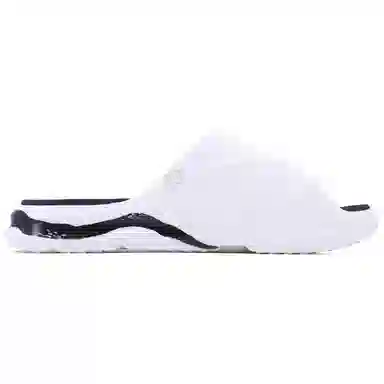 361° NFO SDS AG CNY