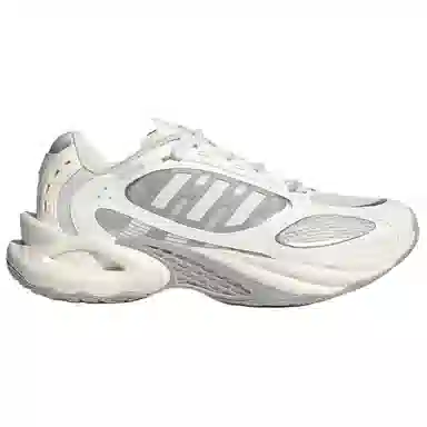 adidas Climacool Vento 4.0 White Grey