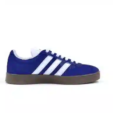 adidas neo VL Court Lifestyle