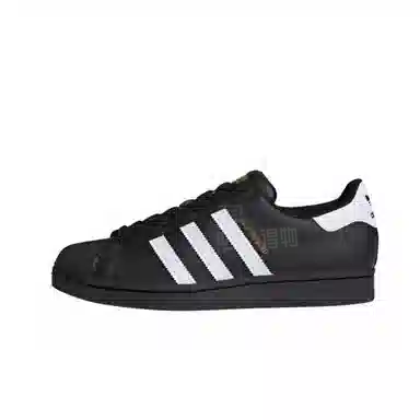 adidas originals SUPERSTAR