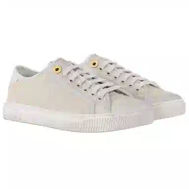 LOUIS VUITTON Lagoon