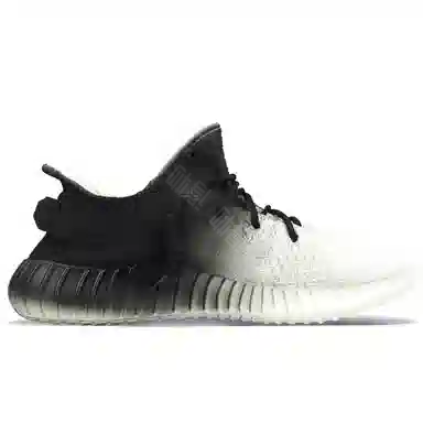 adidas originals Yeezy Boost 350 V2