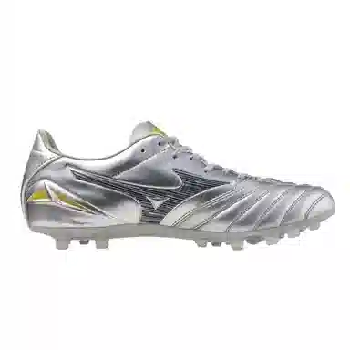Mizuno Morelia Neo IV Pro