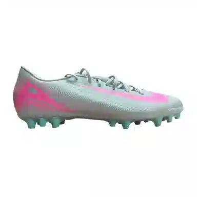 Nike Mercurial Vapor 16 Academy AG