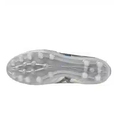 Mizuno Morelia Neo IV Pro