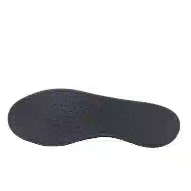 adidas neo VL Court Green