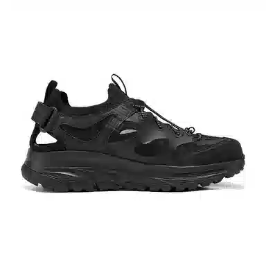Skechers OUTDOOR MENS