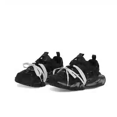 adidas XLG RUNNER DELUXE