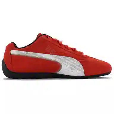 Ferrari x PUMA Speedcat