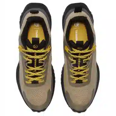 Timberland Motion Access Brown