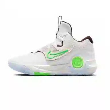 Nike KD Trey 5 X