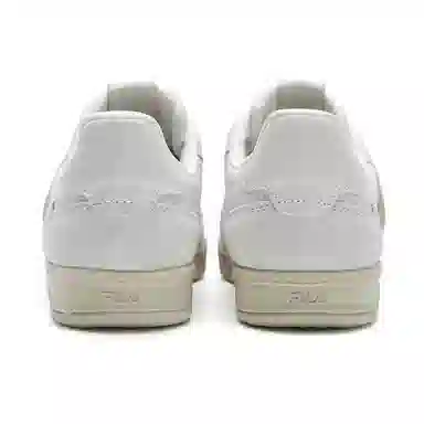 FILA Slantshot 98/23 VC