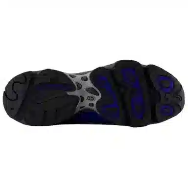 New Balance NB 1000 Team Royal