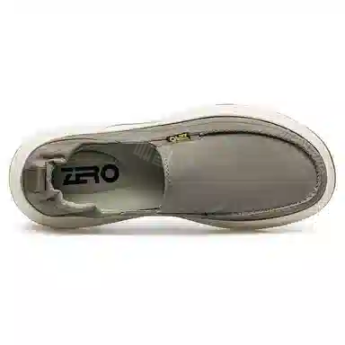 ZRO