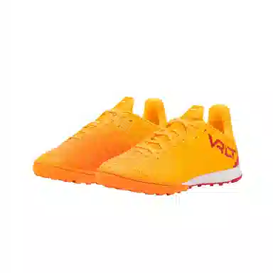 DECATHLON IRALTO I TF V2
