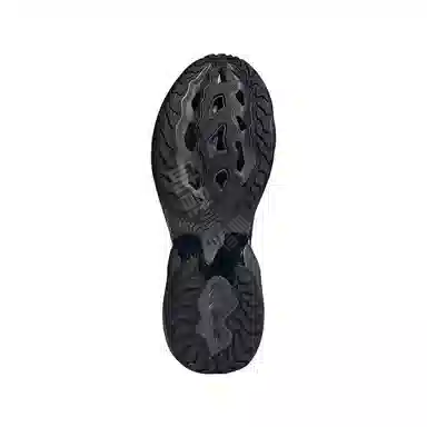 adidas Climacool Vento 4.0 Black