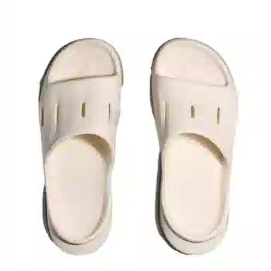 HOKA ONE ONE Ora Recovery Slide 3