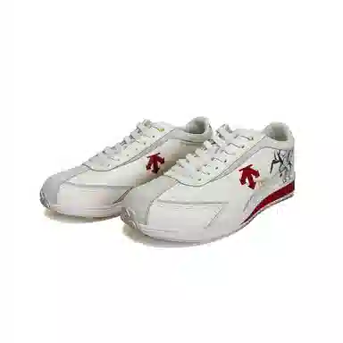 DESCENTE Cron Racer