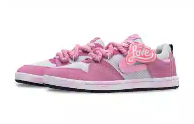 Nike SB Alleyoop LOVE