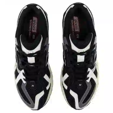 New Balance 1906U Black Beige