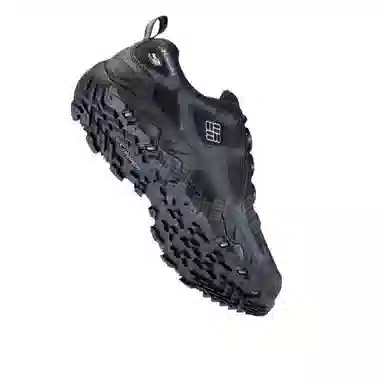 Columbia Peakfreak XCRSNIIIOD