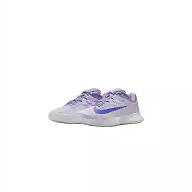Nike Court Air Zoom Vapor Pro 3
