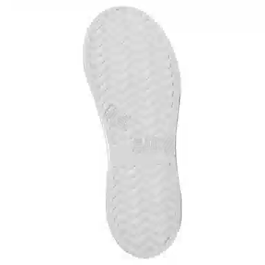 ZARA PU