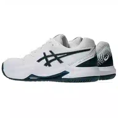 Asics Gel-Dedicate 8 WIDE