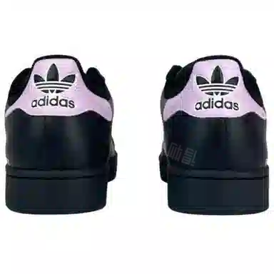 adidas originals Superstar 2