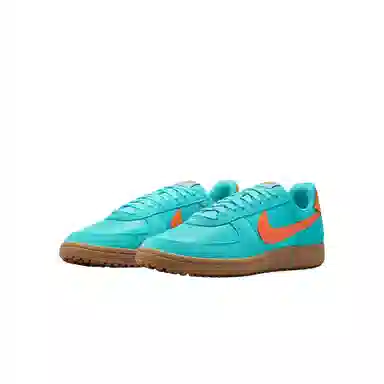 Nike Field General