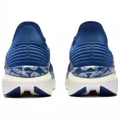 Saucony ENDORPHIN ELITE 2
