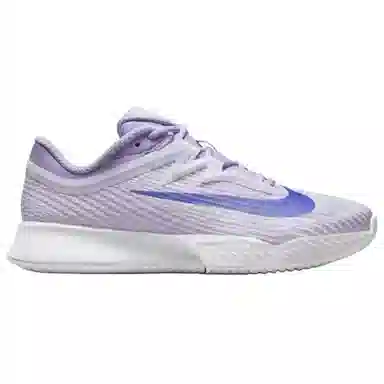 Nike Court Air Zoom Vapor Pro 3