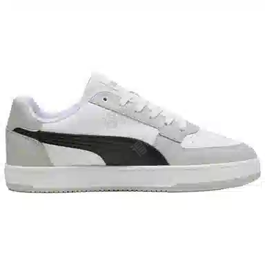 PUMA Caven 2.0