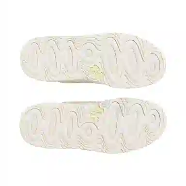 Under Armour COURT ANATOMIX SUEDE