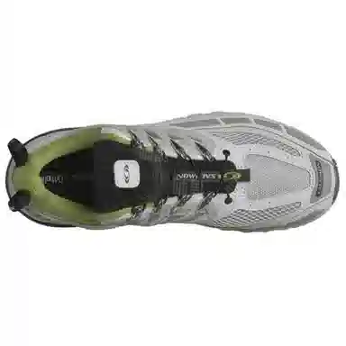 SALOMON ACS PRO