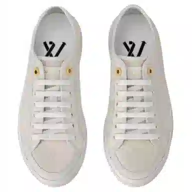 LOUIS VUITTON Lagoon