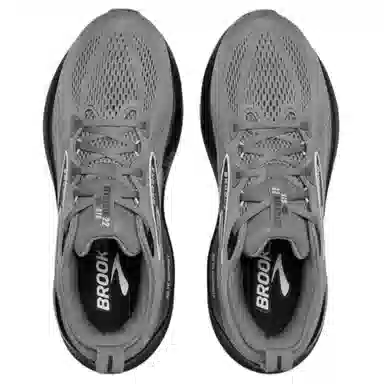 Brooks Glycerin GTS 22