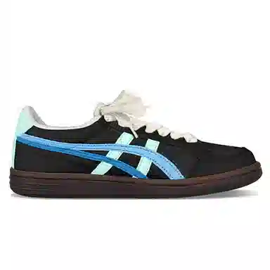 Onitsuka Tiger Advanti