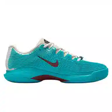 Nike Vapor 12