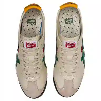Onitsuka Tiger Mexico 66 Beige