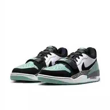 Jordan Legacy 312 LOW
