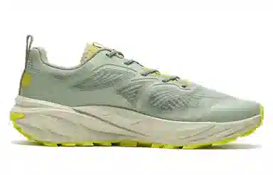 Jack Wolfskin Prelight