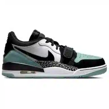 Jordan Legacy 312 LOW
