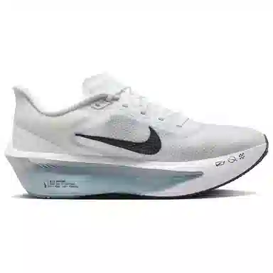 Nike Zoom Fly 6 White