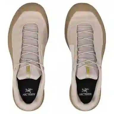 Arcteryx Kopec GTX